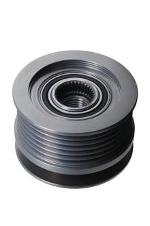 VALEO 588437